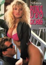 Poster for Buns and Roses