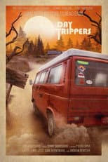 Poster for Day Trippers
