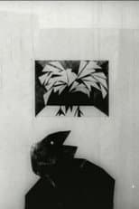 Poster for The Bird