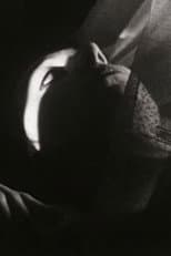 Poster for Body and Soul
