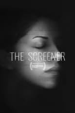 Poster for The Screener