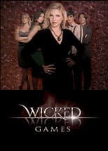 Poster for Wicked Wicked Games