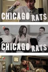 Poster for Chicago Rats