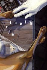Poster for Teeth