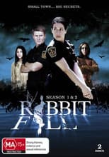 Poster for Season 2