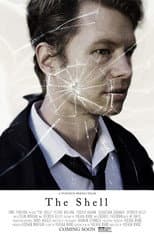 Poster for The Shell