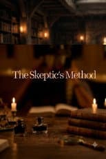 Poster for The Sceptic's Method