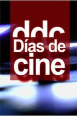 Poster for Días de cine