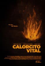 Poster for Calorcito vital