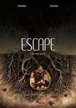 Poster for Escape