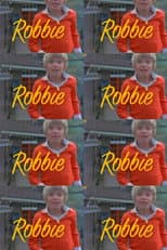 Poster for Robbie