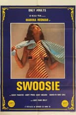 Poster for Swoosie