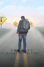 Poster for Autiste, bientôt majeur