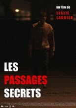 Poster for Les passages secrets