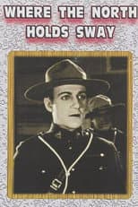 Poster for Where North Holds Sway