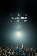 Poster for All Together Now
