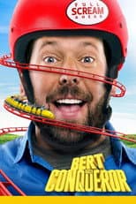 Poster for Bert the Conqueror