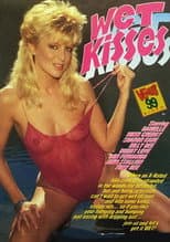 Poster for Wet Kisses