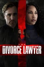 Poster for The Divorce Lawyer
