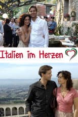 Poster for Italien im Herzen