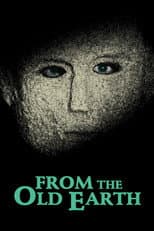 Poster for From the Old Earth