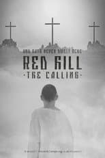 Poster for Murmur: Red Hill