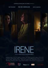 Poster for Irene