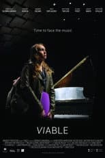 Poster for Viable