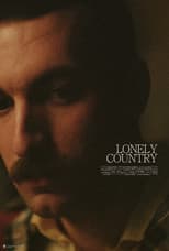 Poster for Lonely Country