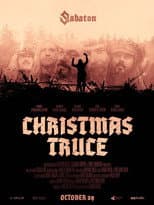 Poster for Sabaton - Christmas Truce