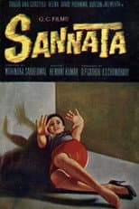Poster for Sannata
