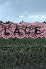 Poster for Lace