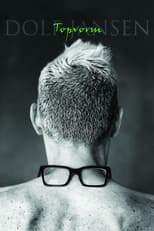 Poster for Dolf Jansen: Topvorm