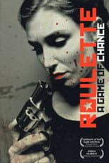 Poster for Roulette