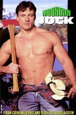 Poster for Mountain Jock