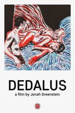 Poster for Dedalus