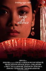 Poster for Bride of Silence