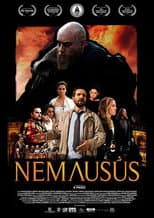 Poster for Nemausus