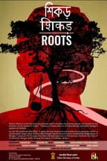 Poster for Roots