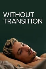 Poster for Without Transition