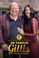 Poster for Season 9