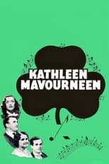 Poster for Kathleen Mavourneen