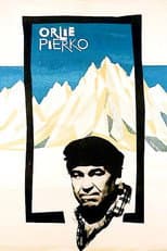 Poster for Eagle Feather
