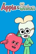 Poster for Buff Up My Head