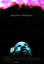 Poster for The Life of Sean DeLear