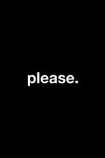 Poster for Please
