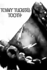 Poster for Tommy Tucker's Tooth