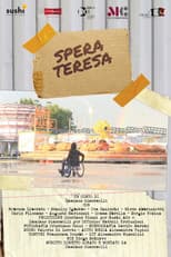 Poster for Spera Teresa