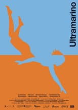 Poster for Ultramarino