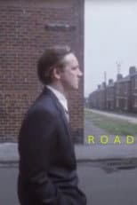 Poster for Road